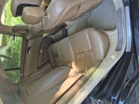 Mercedes-Benz S 320 Diesel, снимка 8