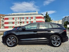 Skoda Enyaq IV-80-82 KW-204 K.S.-SOH-97.4%-AMBIENT, снимка 7
