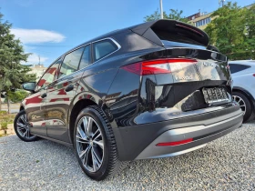 Skoda Enyaq IV-80-82 KW-204 K.S.-SOH-97.4%-AMBIENT, снимка 4