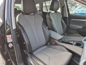 Skoda Enyaq IV-80-82 KW-204 K.S.-SOH-97.4%-AMBIENT, снимка 12