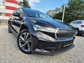 Skoda Enyaq IV-80-82 KW-204 K.S.-SOH-97.4%-AMBIENT, снимка 3