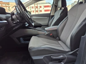 Skoda Enyaq IV-80-82 KW-204 K.S.-SOH-97.4%-AMBIENT, снимка 9