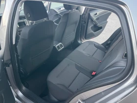 VW Golf 1.6TDI DSG, снимка 13