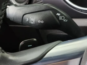 Ford Mustang 2.3 - САМО 30% АВАНС, снимка 17