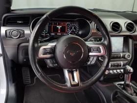 Ford Mustang 2.3 - САМО 30% АВАНС, снимка 13
