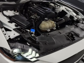 Ford Mustang 2.3 - САМО 30% АВАНС, снимка 6