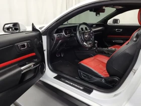Ford Mustang 2.3 - САМО 30% АВАНС, снимка 10
