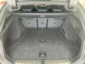 BMW 340 M340d xDrive M-Sport, снимка 8