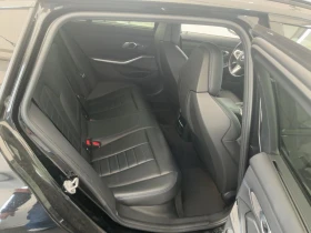 BMW 340 M340d xDrive M-Sport, снимка 12