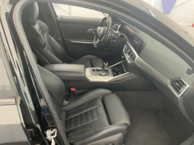BMW 340 M340d xDrive M-Sport, снимка 9