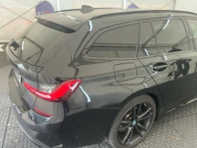 BMW 340 M340d xDrive M-Sport, снимка 4