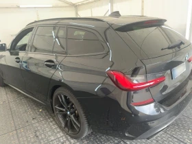 BMW 340 M340d xDrive M-Sport, снимка 2