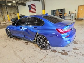 BMW M3 3.0l 40Xi, снимка 2