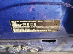 BMW M3 3.0l 40Xi, снимка 13