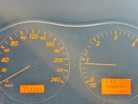 Toyota Avensis, снимка 6