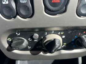 Dacia Sandero 1.2i Бензин Клима, снимка 12