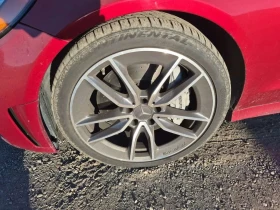 Mercedes-Benz C 43 AMG, снимка 4