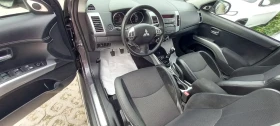 Mitsubishi Outlander 44 FULL     7- | Mobile.bg    7