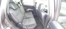Mitsubishi Outlander 44 FULL     7- | Mobile.bg    14