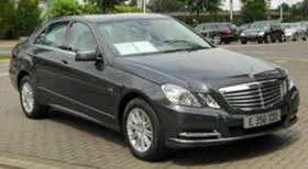 Обява за продажба на Mercedes-Benz E 250 10-Броя!!! На части Е220,,Е350 4MATIC,, E250!!!! ~11 лв. - изображение 2