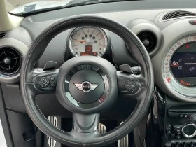 Обява за продажба на Mini Countryman Cooper S All4  ~14 500 лв. - изображение 6