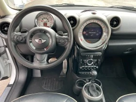 Обява за продажба на Mini Countryman Cooper S All4  ~14 500 лв. - изображение 5