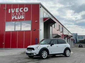 Обява за продажба на Mini Countryman Cooper S All4  ~14 500 лв. - изображение 11