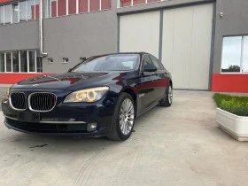 Обява за продажба на BMW 740 Xdrive 4, 0d ~26 500 лв. - изображение 1