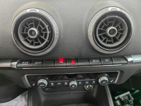 Audi A3 1.5 TFSI DSG, снимка 13