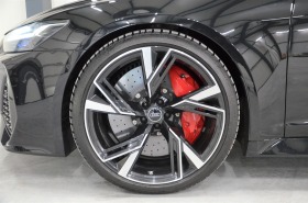 Audi Rs6 Carbon Ceramic НАЛИЧЕН, снимка 13 - Автомобили и джипове - 42493596