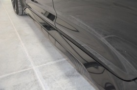 Audi Rs6 Carbon Ceramic НАЛИЧЕН, снимка 12 - Автомобили и джипове - 42493596