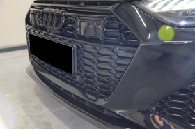 Audi Rs6 Carbon Ceramic НАЛИЧЕН, снимка 9 - Автомобили и джипове - 42493596