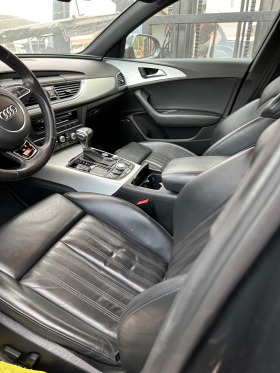 Обява за продажба на Audi A6 Sline 3.0тди 245 313 204 ~11 лв. - изображение 1
