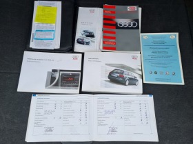 Audi A4 3.0TDI 233.  | Mobile.bg   15