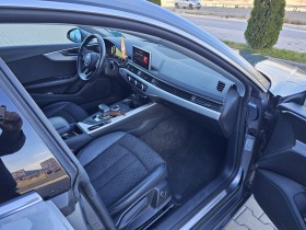Audi A5 2.0 TDI 40 Desing Edition, снимка 8 - Автомобили и джипове - 45005405