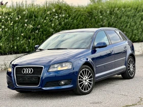 Audi A3 1.6TDi~105hp~FACELIFT - [2] 