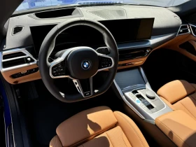 BMW i4 xDrive40   | Mobile.bg    5