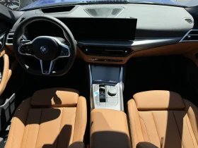 BMW i4 xDrive40   | Mobile.bg    6