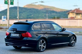 BMW 330 3.0XD~245hp~FACELIFT | Mobile.bg    5