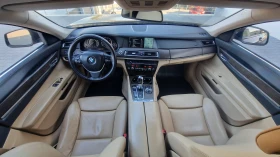 BMW 730 БАРТЕР ЛИЗИГ, снимка 13