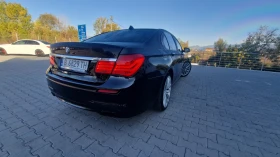 BMW 730   | Mobile.bg    2