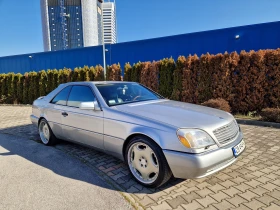 Mercedes-Benz S 600 V12 Lorinser   | Mobile.bg    3