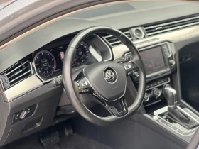 VW Passat FULL, снимка 11