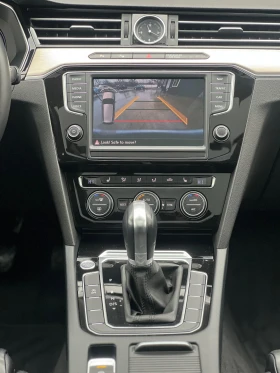 VW Passat FULL, снимка 14