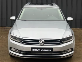 VW Passat FULL, снимка 7