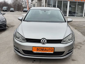 VW Golf 7* 1.6TDi* EURO5B* Klimatronik*  | Mobile.bg    2