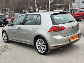 VW Golf 7* 1.6TDi* EURO5B* Klimatronik*  | Mobile.bg    6