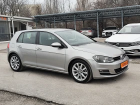 VW Golf 7* 1.6TDi* EURO5B* Klimatronik*  | Mobile.bg    3