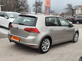 VW Golf 7* 1.6TDi* EURO5B* Klimatronik*  | Mobile.bg    4