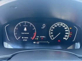 Honda Civic 2.0 i-VTEC | Mobile.bg � ����� ������ 10